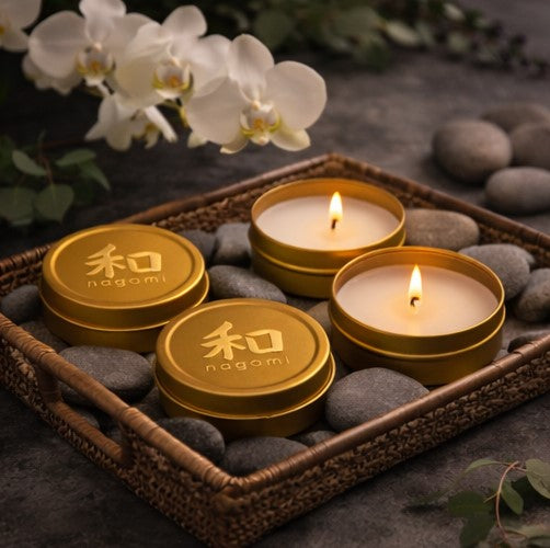 The Wellness Duo Bundle