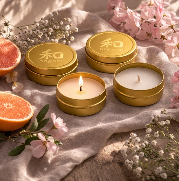 The Uplifting Balance Bundle