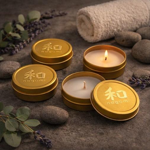 The Wellness Duo Bundle