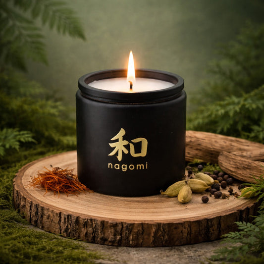 7 Candles That Actually Make Meaningful Gifts (And What Each One Says)
