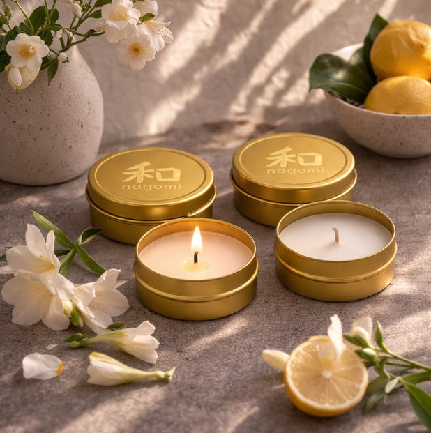 The Uplifting Balance Bundle