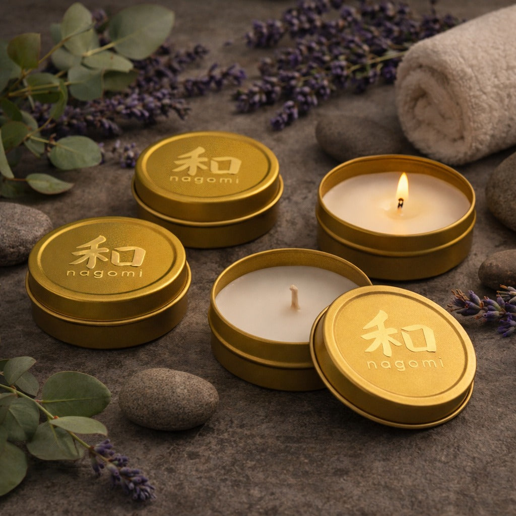 The Wellness Duo Bundle