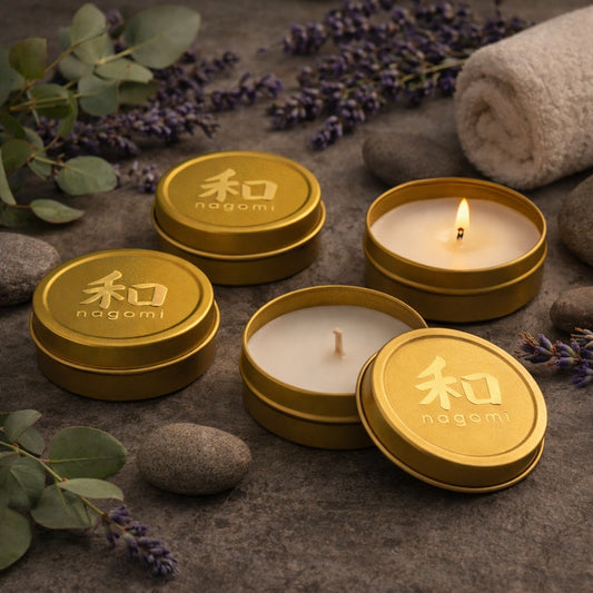 The Wellness Duo Bundle