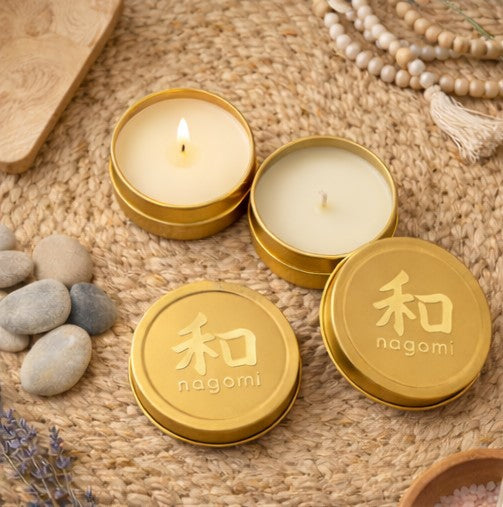 The Meditation Pair Bundle