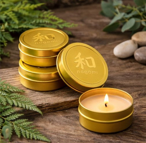 The Nature Connection Bundle