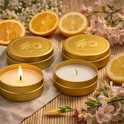 The Uplifting Balance Bundle