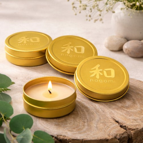 The Nature Connection Bundle