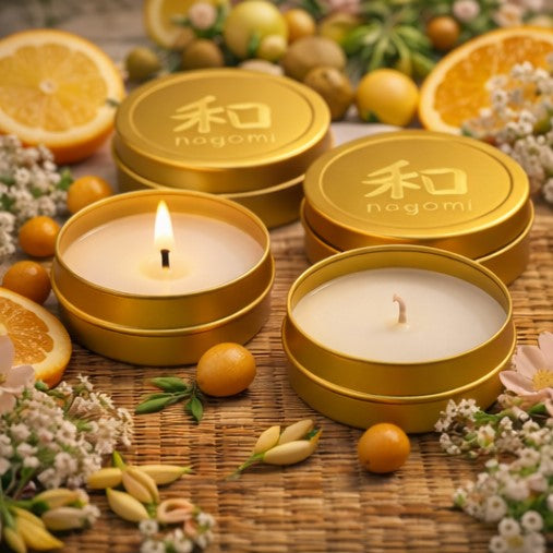 The Uplifting Balance Bundle