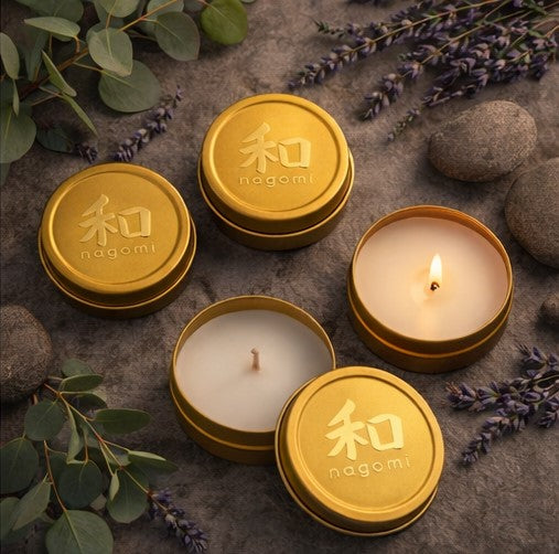 The Wellness Duo Bundle