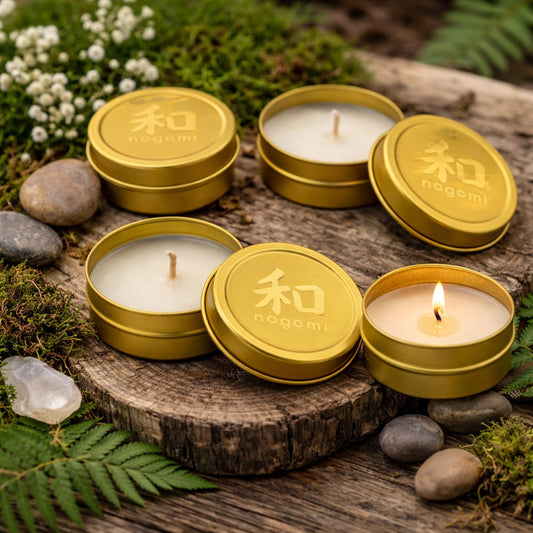 The Nature Connection Bundle