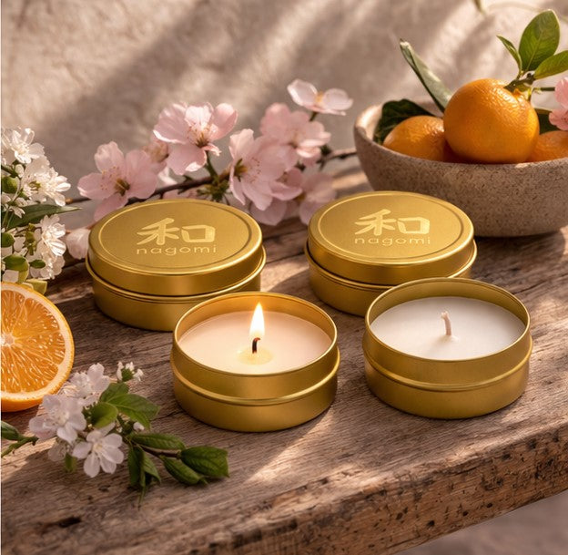 The Uplifting Balance Bundle