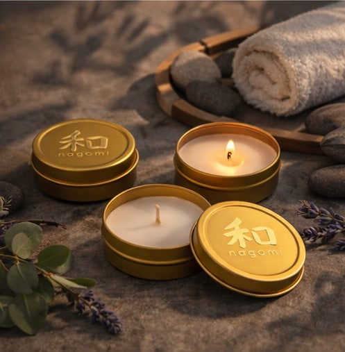 The Wellness Duo Bundle