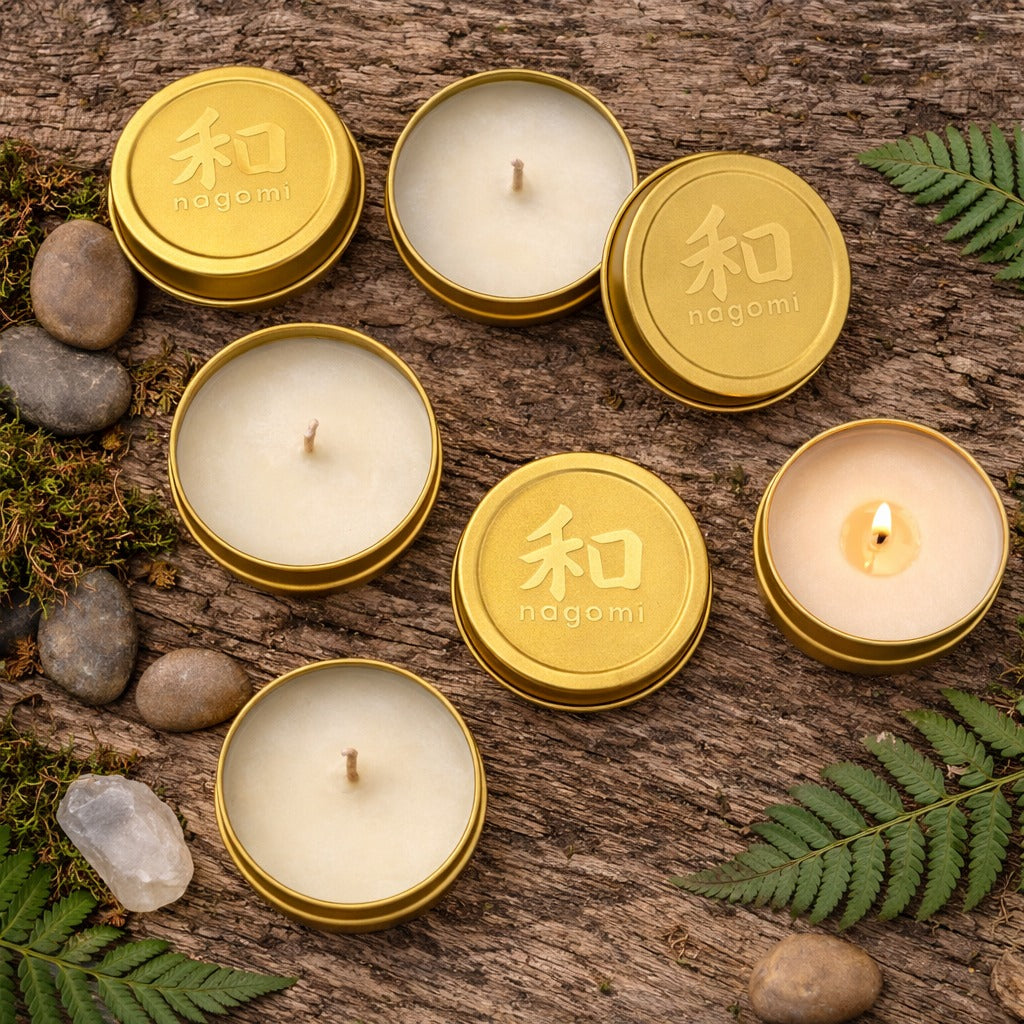 The Nature Connection Bundle