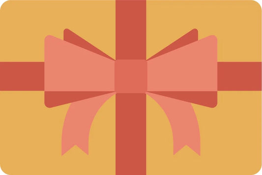 "Nagomi Gift Cards" The Gift of Tranquility