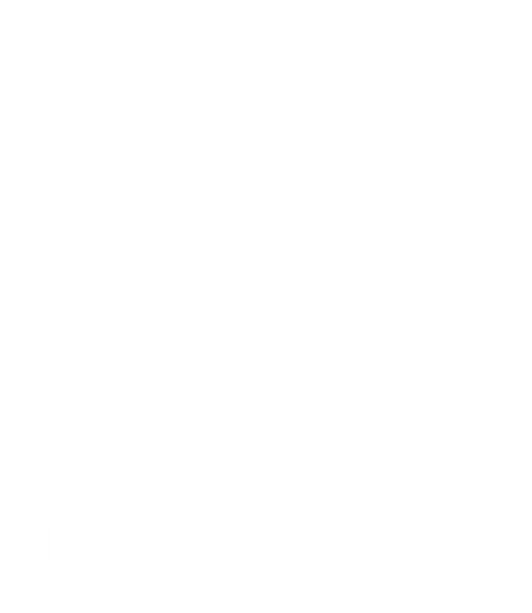Nagomi Candles