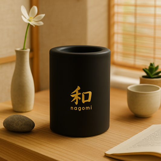 Table Top Wax Warmer